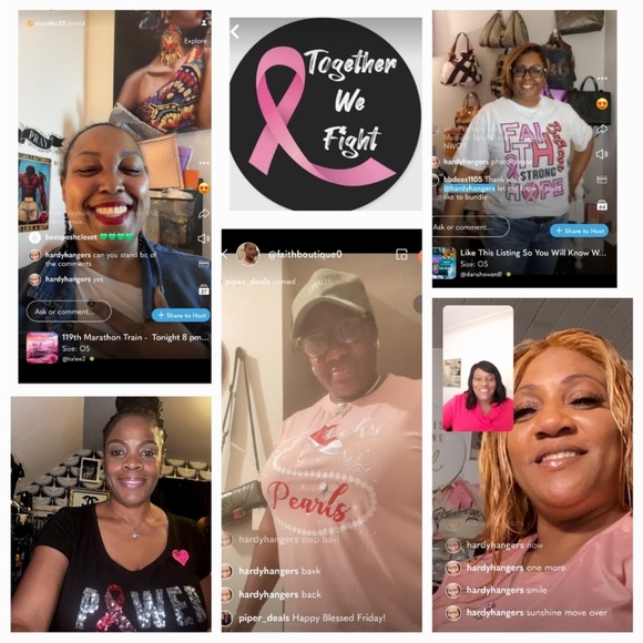 WSW MONDAY MARATHON 🚂 255th 💨💨💨💨 - Picture 5 of 6